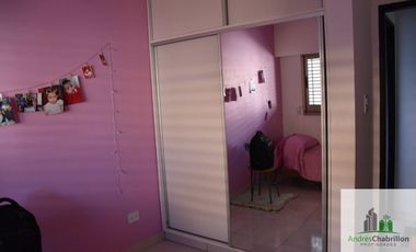 Casa en venta de 3 dormitorios c/ cochera en Concordia