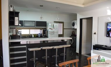 Casa en venta de 3 dormitorios c/ cochera en Concordia