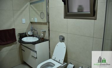 Casa en venta de 3 dormitorios c/ cochera en Concordia