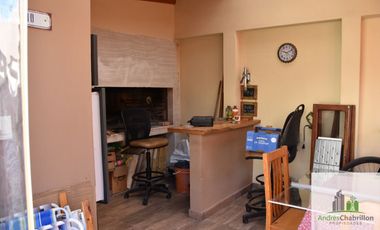 Casa en venta de 3 dormitorios c/ cochera en Concordia