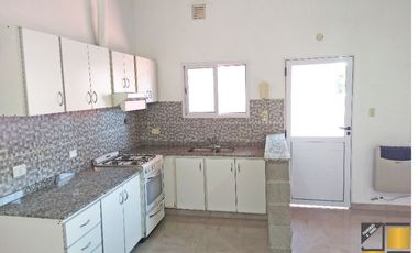 Departamento en alquiler en Lanus Oeste