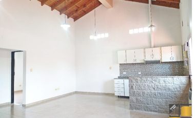 Departamento en alquiler en Lanus Oeste