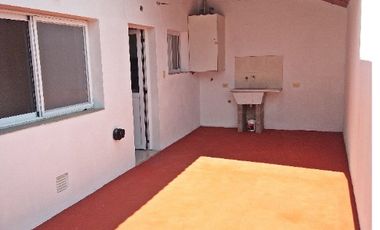 Departamento en alquiler en Lanus Oeste