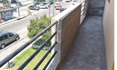 Departamento en alquiler en Lanus Oeste
