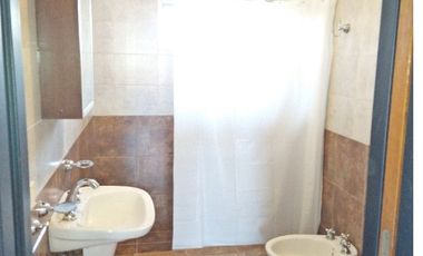 Departamento en alquiler en Lanus Oeste