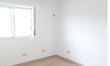 Departamento en alquiler en Lanus Oeste