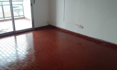 Departamento de dos dormitorios en venta centro de  Concordia