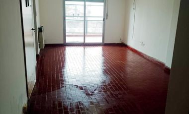 Departamento de dos dormitorios en venta centro de  Concordia