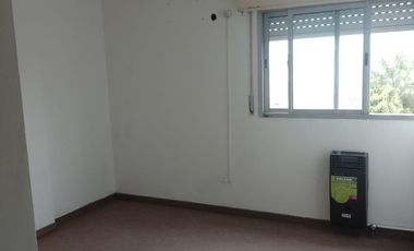 Departamento de dos dormitorios en venta centro de  Concordia