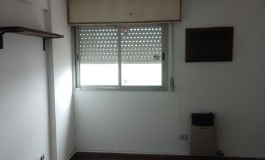 Departamento de dos dormitorios en venta centro de  Concordia