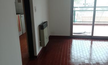 Departamento de dos dormitorios en venta centro de  Concordia