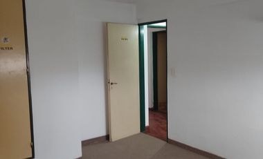 Departamento de dos dormitorios en venta centro de  Concordia