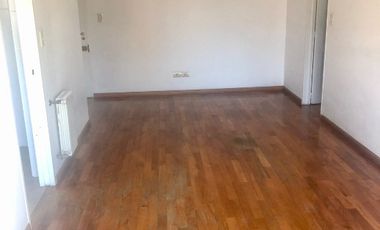 Departamento en alquiler en Quilmes Centro