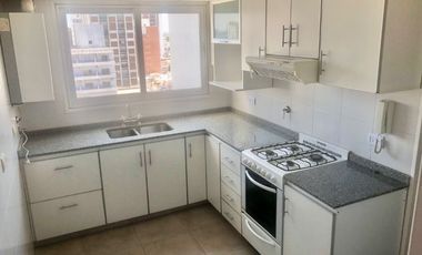 Departamento en alquiler en Quilmes Centro
