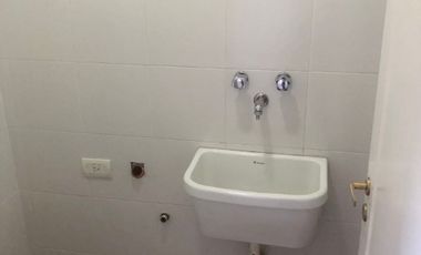 Departamento en alquiler en Quilmes Centro