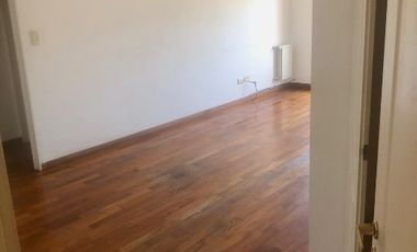 Departamento en alquiler en Quilmes Centro