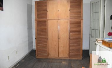 Casa en venta de 2 dormitorios c/ cochera en Concordia