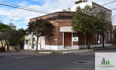 Casa en venta de 2 dormitorios c/ cochera en Concordia