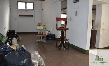 Casa en venta de 2 dormitorios c/ cochera en Concordia