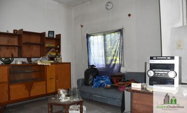 Casa en venta de 2 dormitorios c/ cochera en Concordia