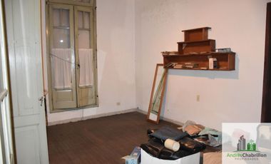 Casa en venta de 2 dormitorios c/ cochera en Concordia