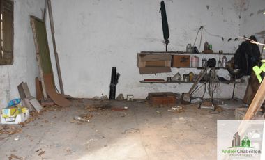 Casa en venta de 2 dormitorios c/ cochera en Concordia