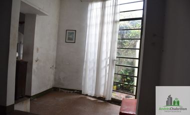 Casa en venta de 2 dormitorios c/ cochera en Concordia