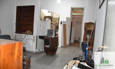 Casa en venta de 2 dormitorios c/ cochera en Concordia
