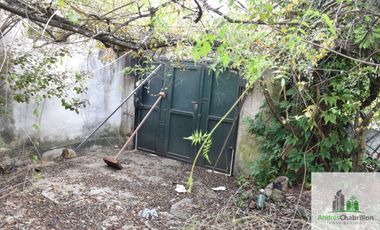 Casa en venta de 2 dormitorios c/ cochera en Concordia