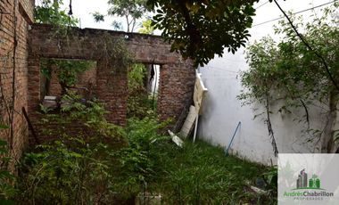 Casa en venta de 2 dormitorios c/ cochera en Concordia