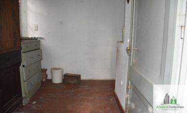 Casa en venta de 2 dormitorios c/ cochera en Concordia