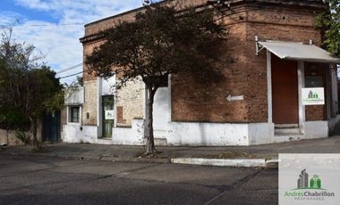 Casa en venta de 2 dormitorios c/ cochera en Concordia