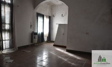 Casa en venta de 2 dormitorios c/ cochera en Concordia