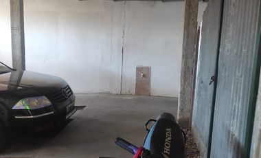 Departamento en alquiler de 1 dormitorio zona Club Estudiantes