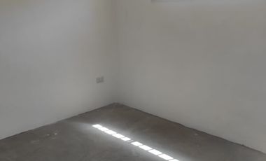 Departamento en alquiler de 1 dormitorio zona Club Estudiantes