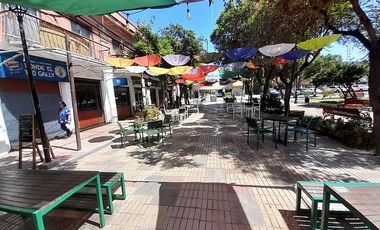 CASA/DPTO EN PLAZA DE PEÑAFLOR