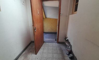 CASA/DPTO EN PLAZA DE PEÑAFLOR