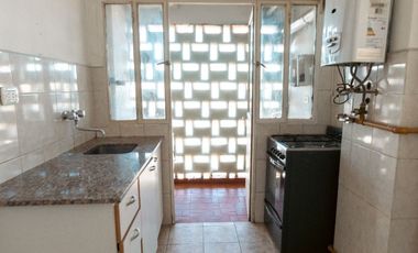 Departamento en venta de 2 dormitorios en Centro