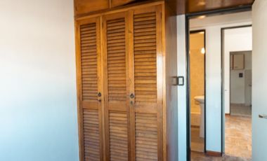 Departamento en venta de 2 dormitorios en Centro