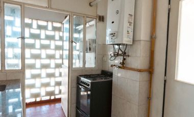 Departamento en venta de 2 dormitorios en Centro