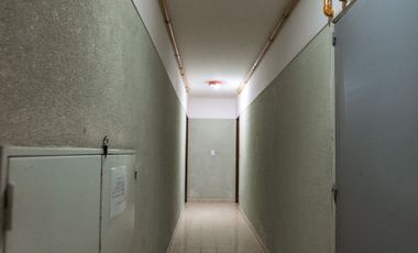Departamento en venta de 2 dormitorios en Centro