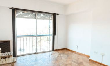 Departamento en venta de 2 dormitorios en Centro