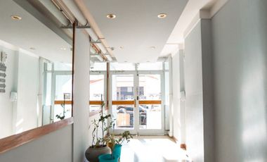 Departamento en venta de 2 dormitorios en Centro
