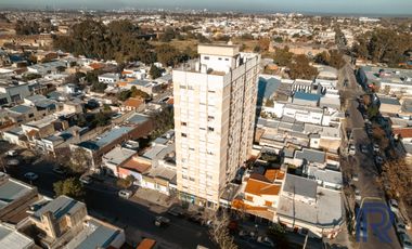 Departamento en venta de 2 dormitorios en Centro