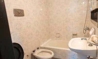 Departamento en venta de 2 dormitorios en Centro