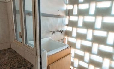 Departamento en venta de 2 dormitorios en Centro