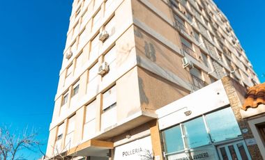 Departamento en venta de 2 dormitorios en Centro