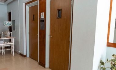 Departamento en venta de 2 dormitorios en Centro