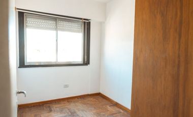 Departamento en venta de 2 dormitorios en Centro