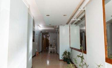 Departamento en venta de 2 dormitorios en Centro